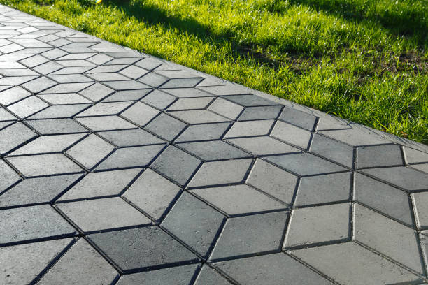 Best Driveway Repair Near Me  in Blountstown, FL