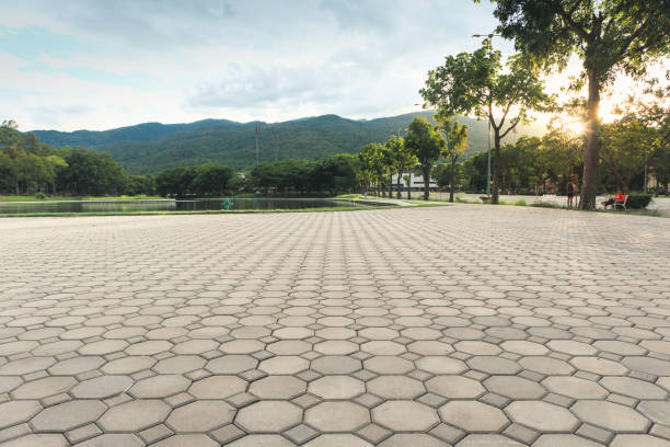 Reasons to Select Us for Your Driveway Paving Requirements in Blountstown, FL
