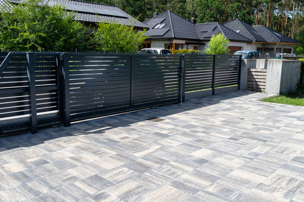 Best Driveway Pavers Near Me  in Blountstown, FL
