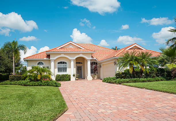 Best Affordable Driveway Pavers  in Blountstown, FL