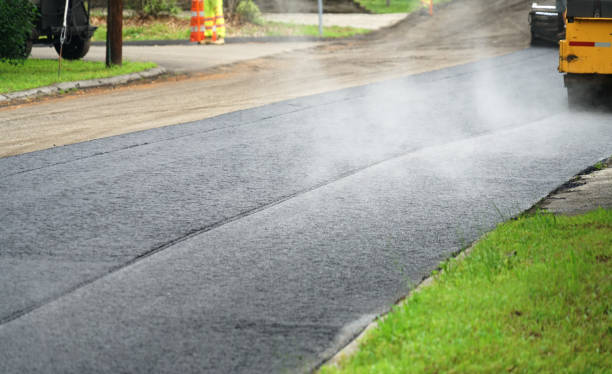 Best Driveway Pavers Near Me  in Blountstown, FL
